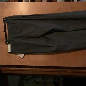 Dana Buchman women’s slacks